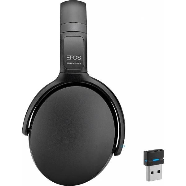 EPOS - Adapt 360 MS Preto