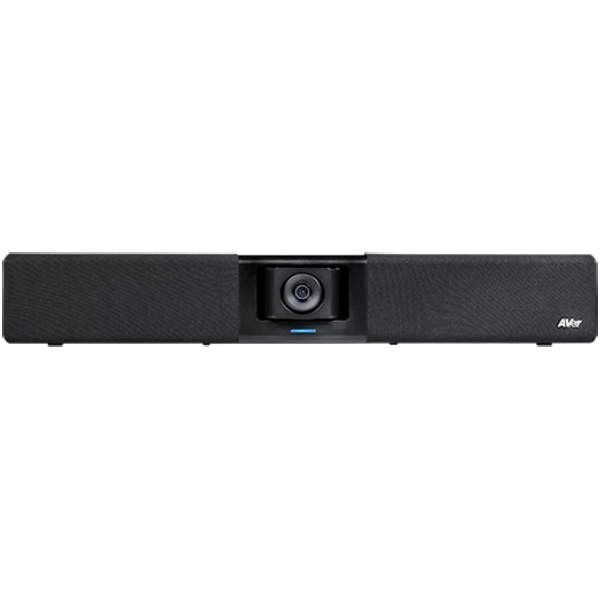 AVer VB342PRO
