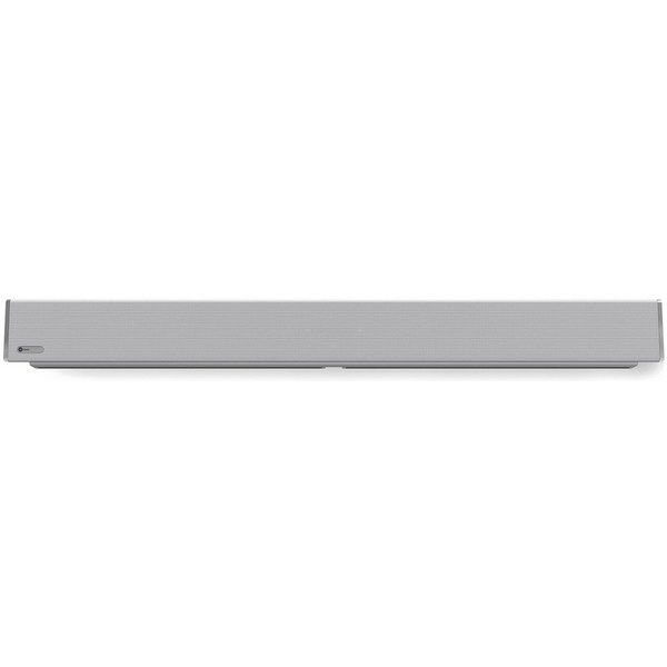 Nureva HDL300 Dual Branco