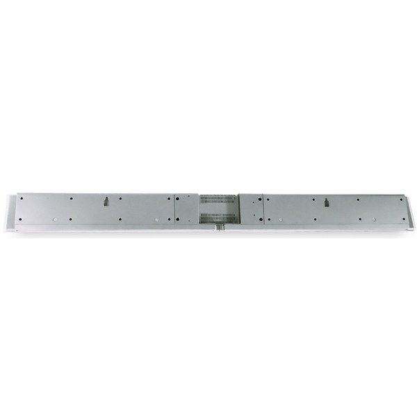 Nureva HDL300
