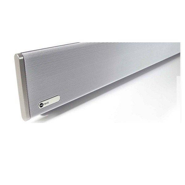 Nureva HDL300