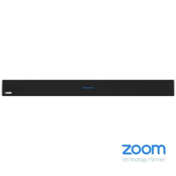 Nureva HDL300 optimizado para ZOOM