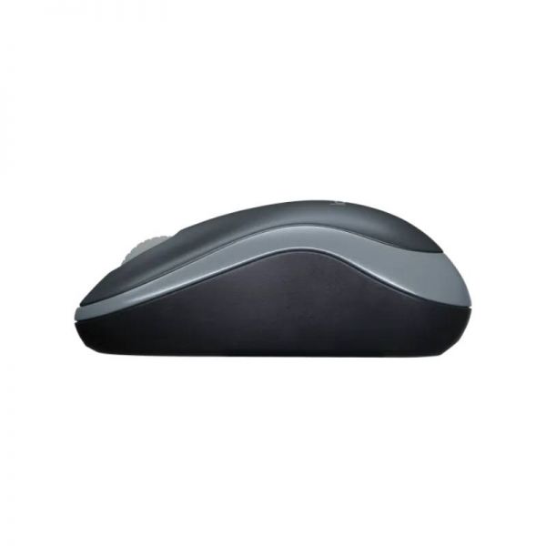 LOGITECH M185