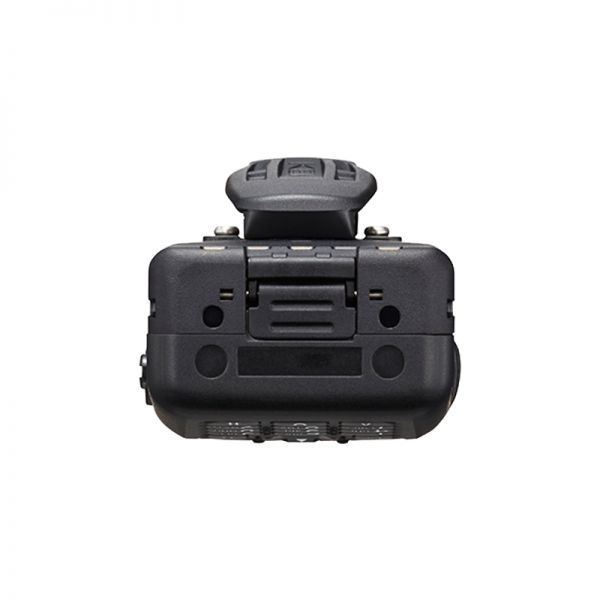 Kenwood NX-3320E UHF - com bateria, carregador e antena
