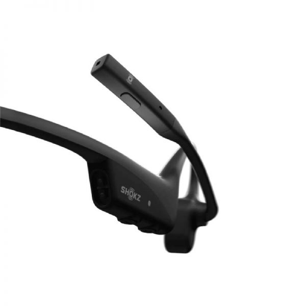 Shokz OpenComm2 Headset