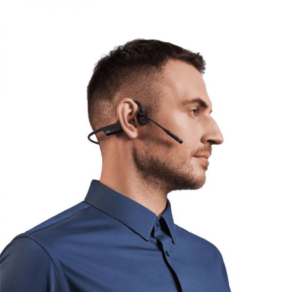 Shokz OpenComm2 Headset