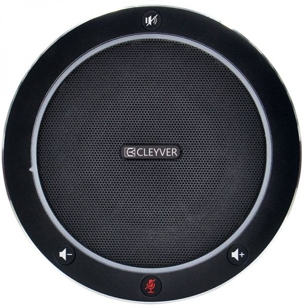 Cleyver CC30