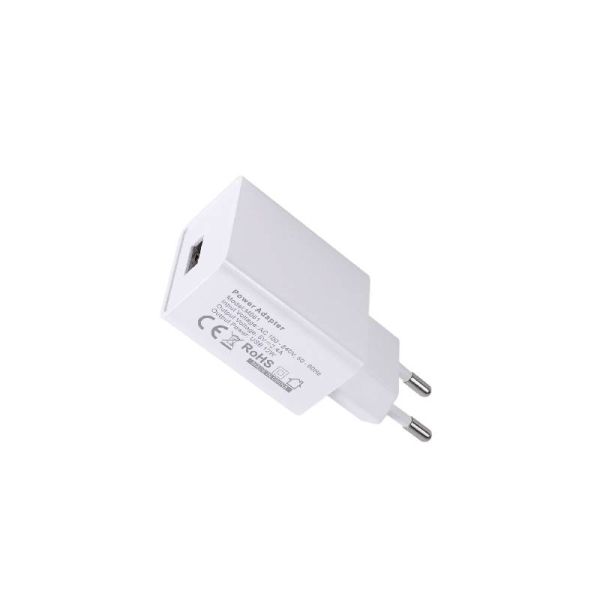 Cleyver adaptador de rede USB A 12W