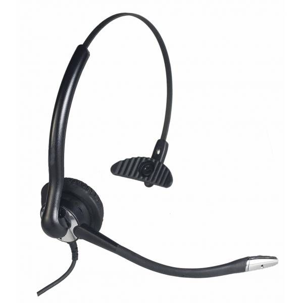 Cleyver HC10
