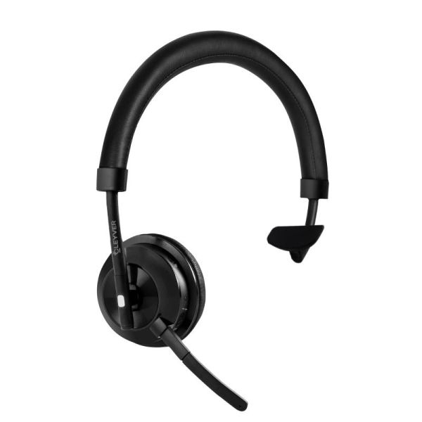 Auricular Mono Cleyver DECT Office