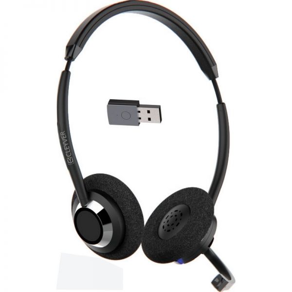 Cleyver HW65 V2 UC 