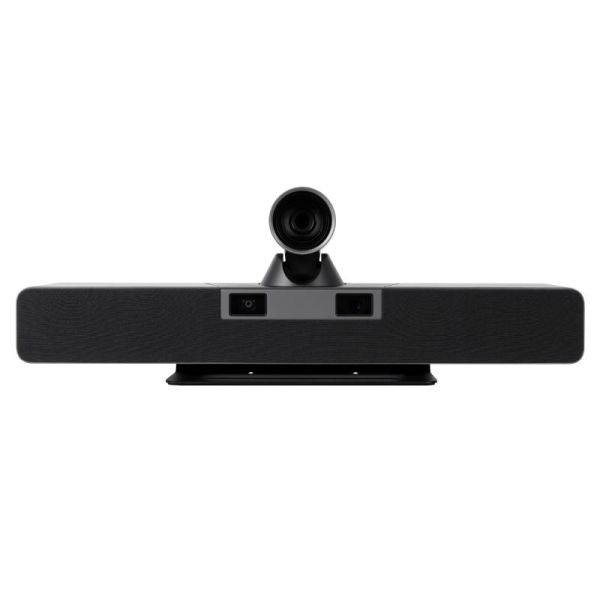 Cleyver Large Room DUALBAR PTZ