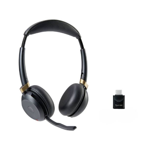 Cleyver Nomad 95 UC Modular