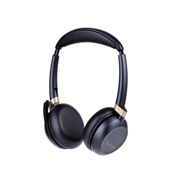 Cleyver Nomad 95 UC Modular