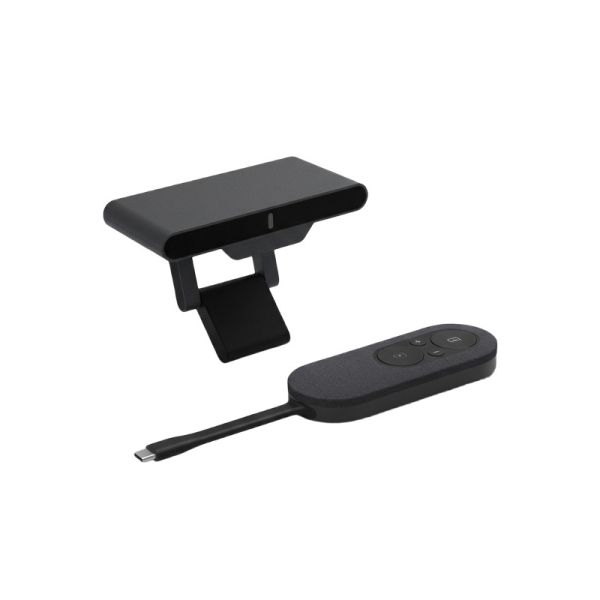 Cleyver Share System Partilha de Ecrã Sem Fios