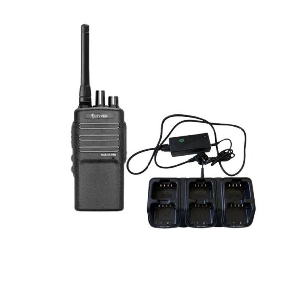 ODTALK55PROCHX6