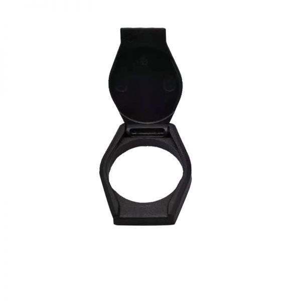 Lente de privacidade para Webcam USB HD Compacta