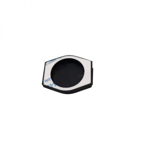 Lente de privacidade para Webcam USB HD Compacta