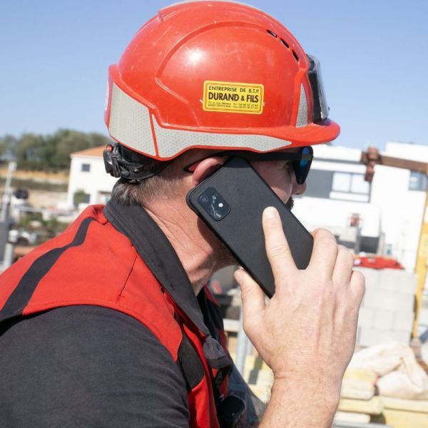 Cleyver Móvil Xtrem 4G