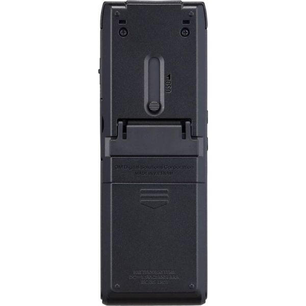 OM System WS-883