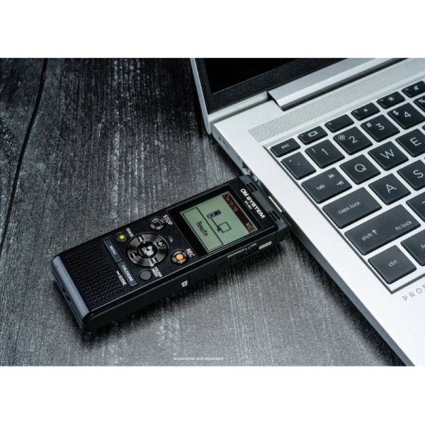 OM System WS-883