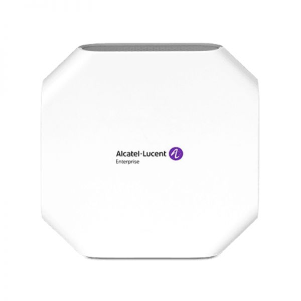 Alacatel WiFi 5 OmniAcces1201