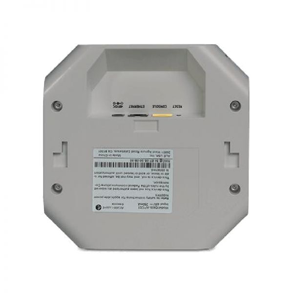 Alacatel WiFi 5 OmniAcces1201