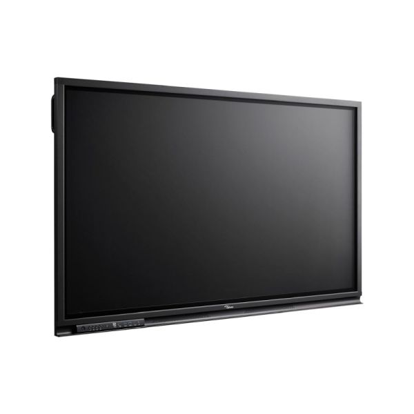 Optoma Creative 3652RK
