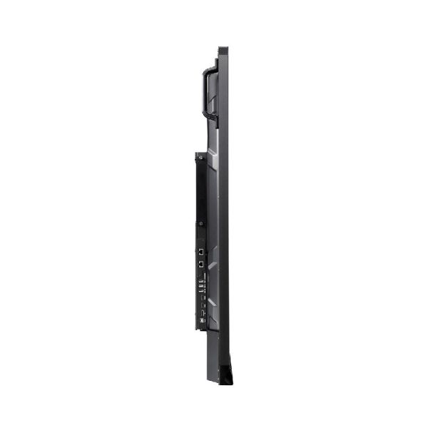 Optoma Creative 3652RK