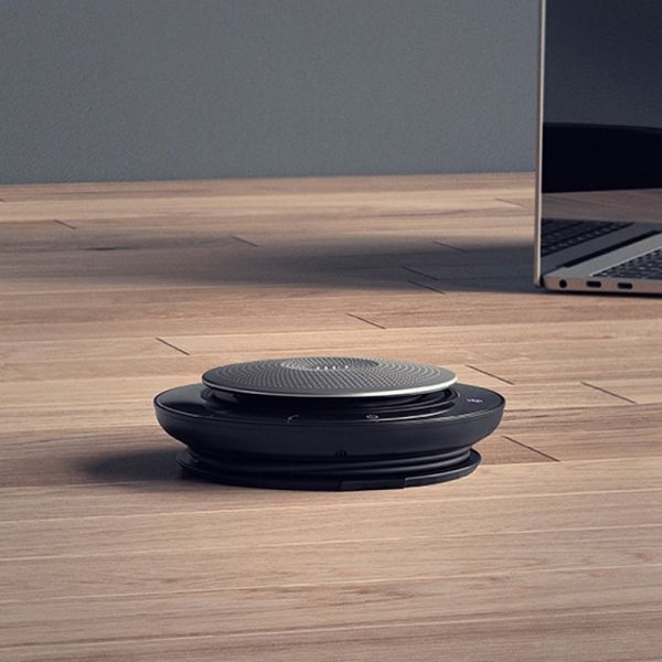 Jabra Speak 750 UC