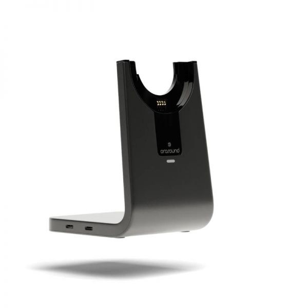OROSOUND Tilde Evo Stand