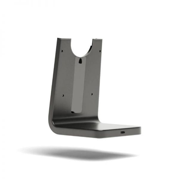 OROSOUND Tilde Evo Stand
