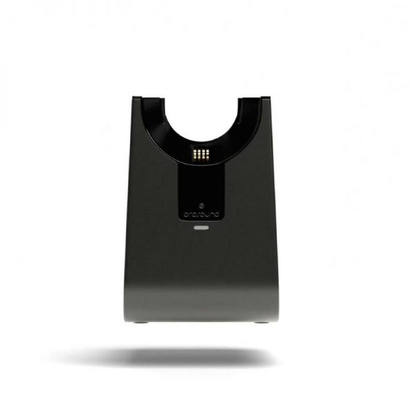 OROSOUND Tilde Evo Stand