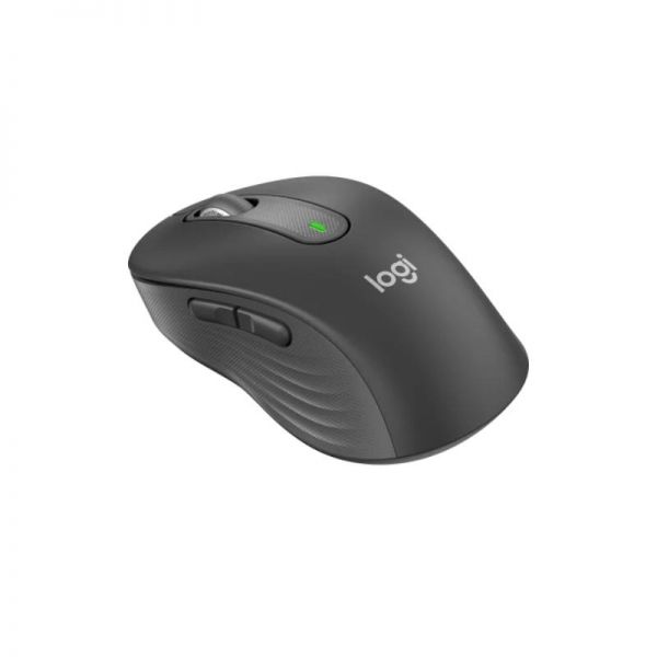 Logitech Rato Signature M650 (destro)