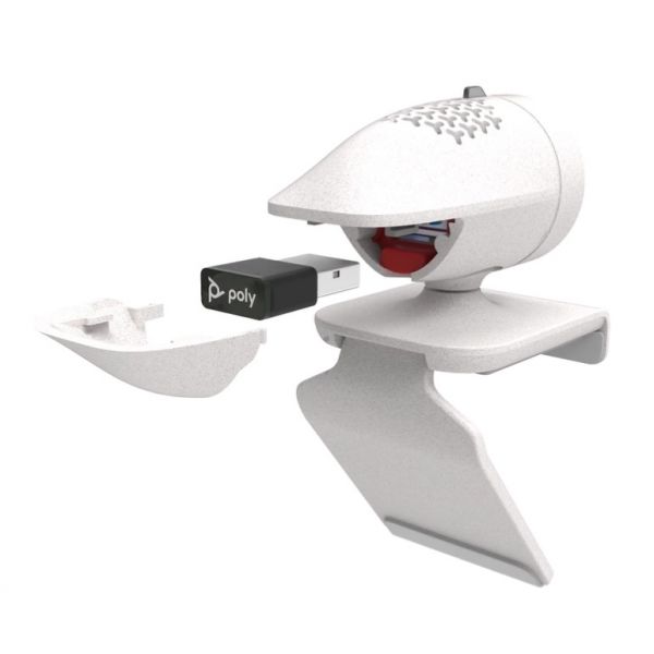Poly Studio P5