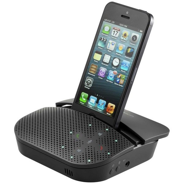 Logitech P710e Bluetooth