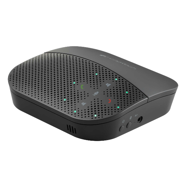 Logitech P710e