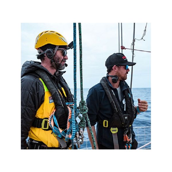 Pack 2 Sena Nautitalk Bosun Mesh