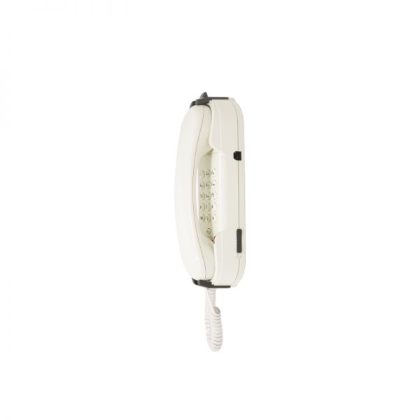 Depaepe hd2000 sip branco com teclado