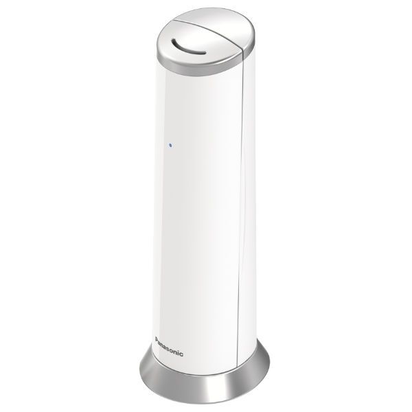 Panasonic KX-TGK210 Branco