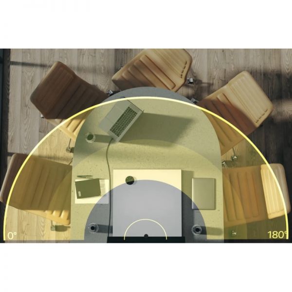 Jabra PanaCast 50