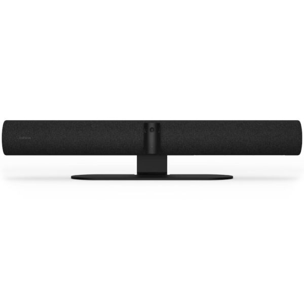Pack de videoconferência Jabra PanaCast 50 + ScreenBeam 1100 Plus & Switch