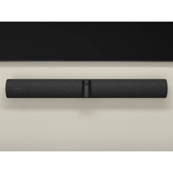 Jabra PanaCast 50