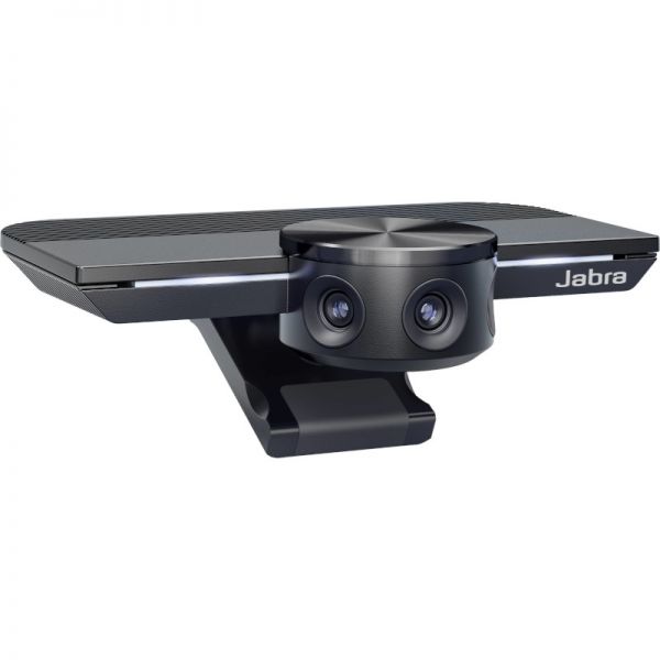 Câmara videoconferência PanaCast Jabra