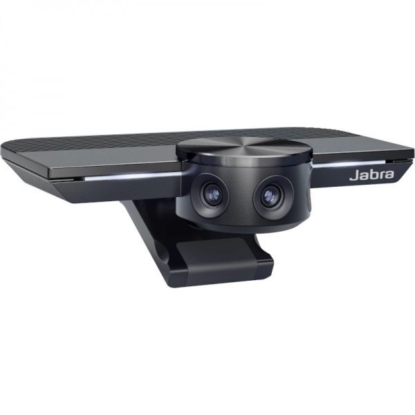 Jabra PanaCast