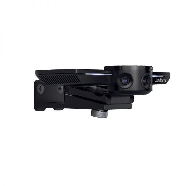 Câmara videoconferência PanaCast Jabra