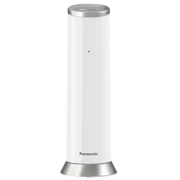 Panasonic KX-TGK210 Branco