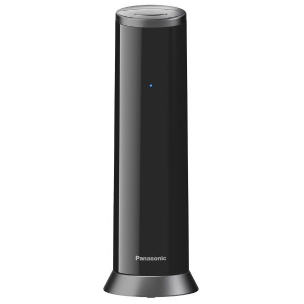 Panasonic KX-TGK210 Preto