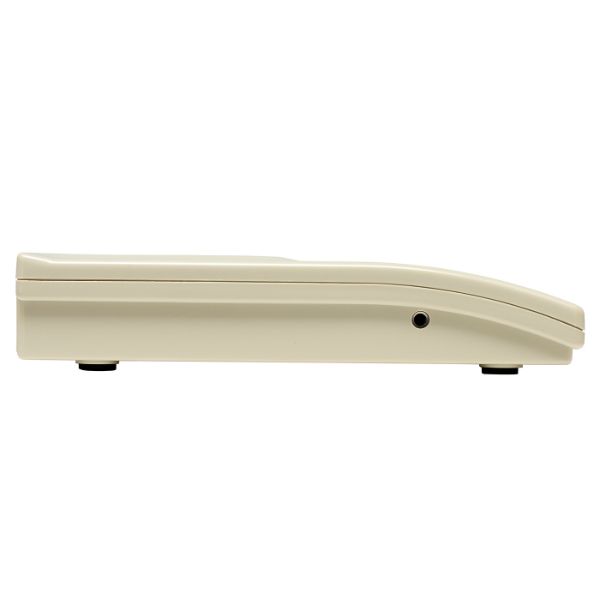 Orchid – PBX207