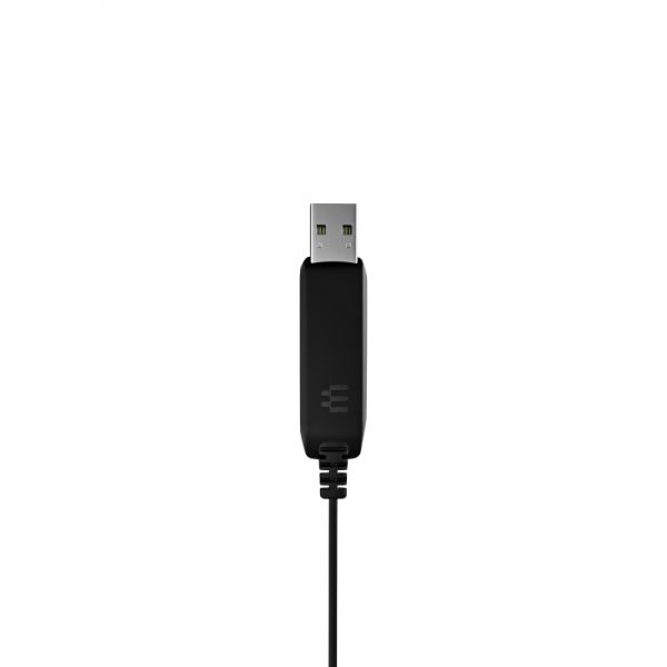 EPOS PC 7 USB